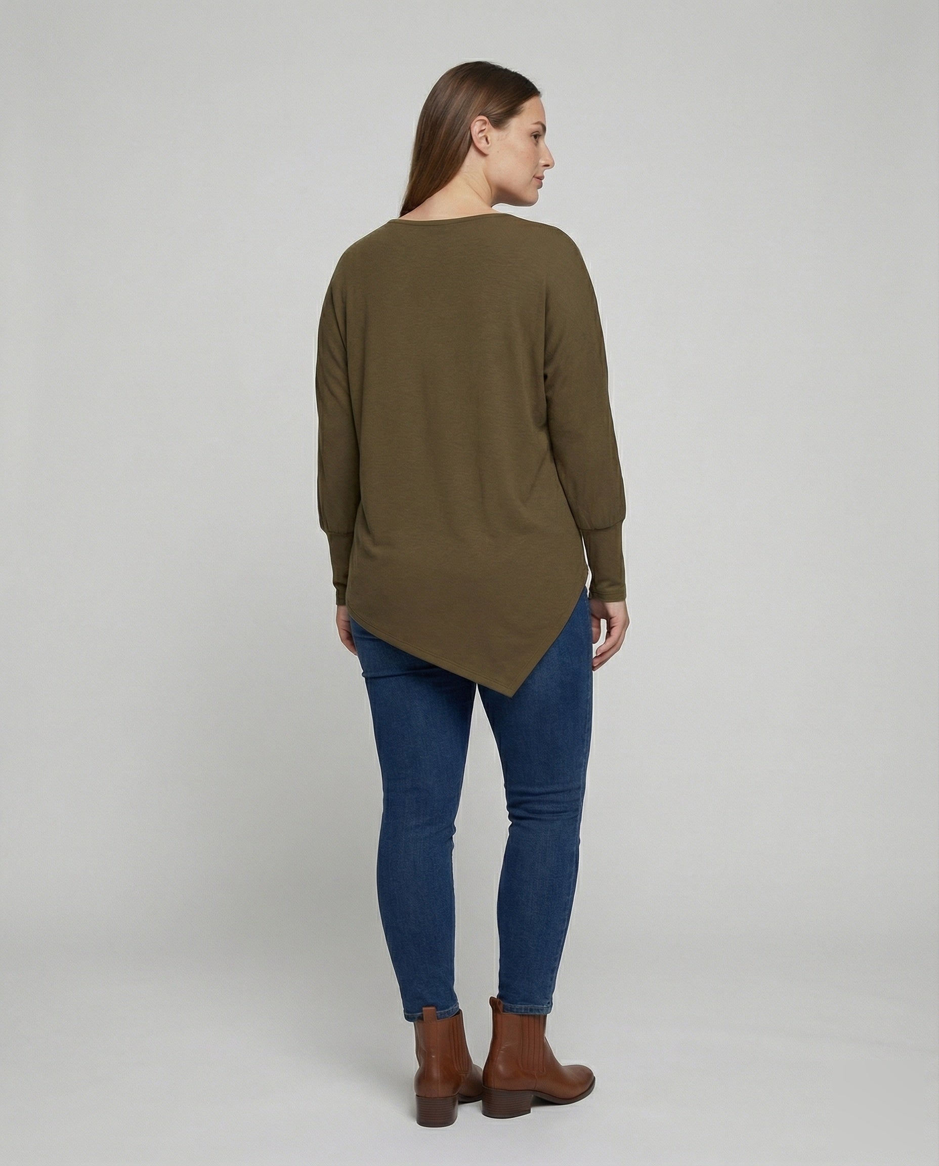 Product 15583559909706 - back_view