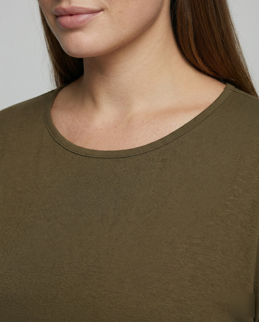 Product 15583559909706 - close_up_detail