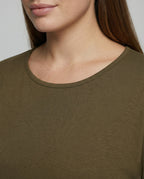 Product 15583559909706 - close_up_detail