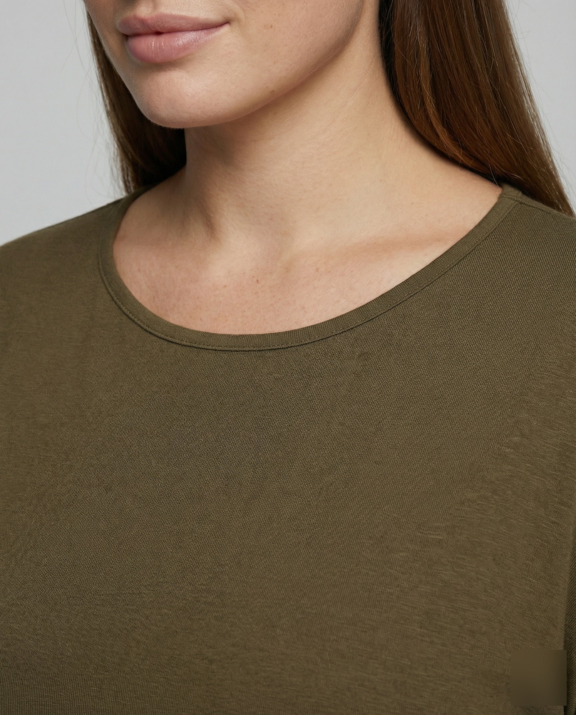 Product 15583559909706 - close_up_detail