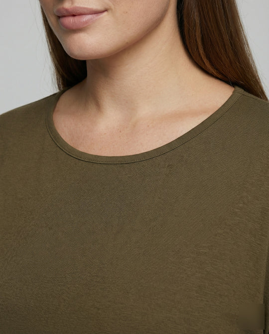 Product 15583559909706 - close_up_detail