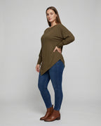 Product 15583559909706 - full_body_front