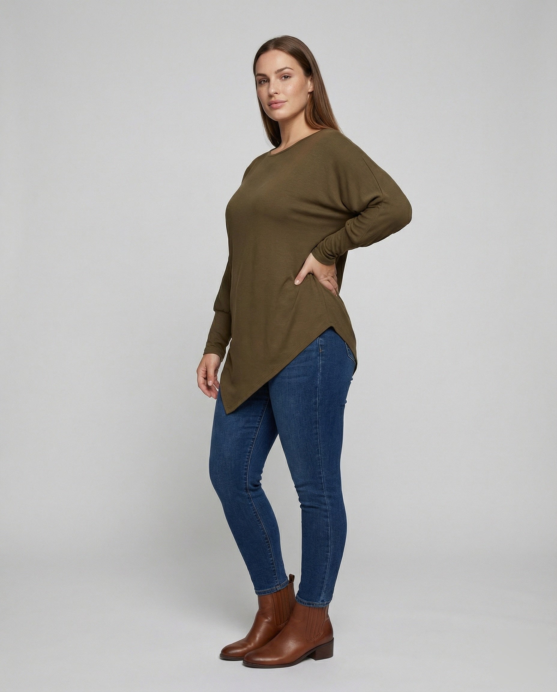 Product 15583559909706 - full_body_front