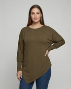 Product 15583559909706 - upper_body