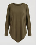 Product 15583559909706 - product_only