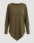 Product 15583559909706 - product_only