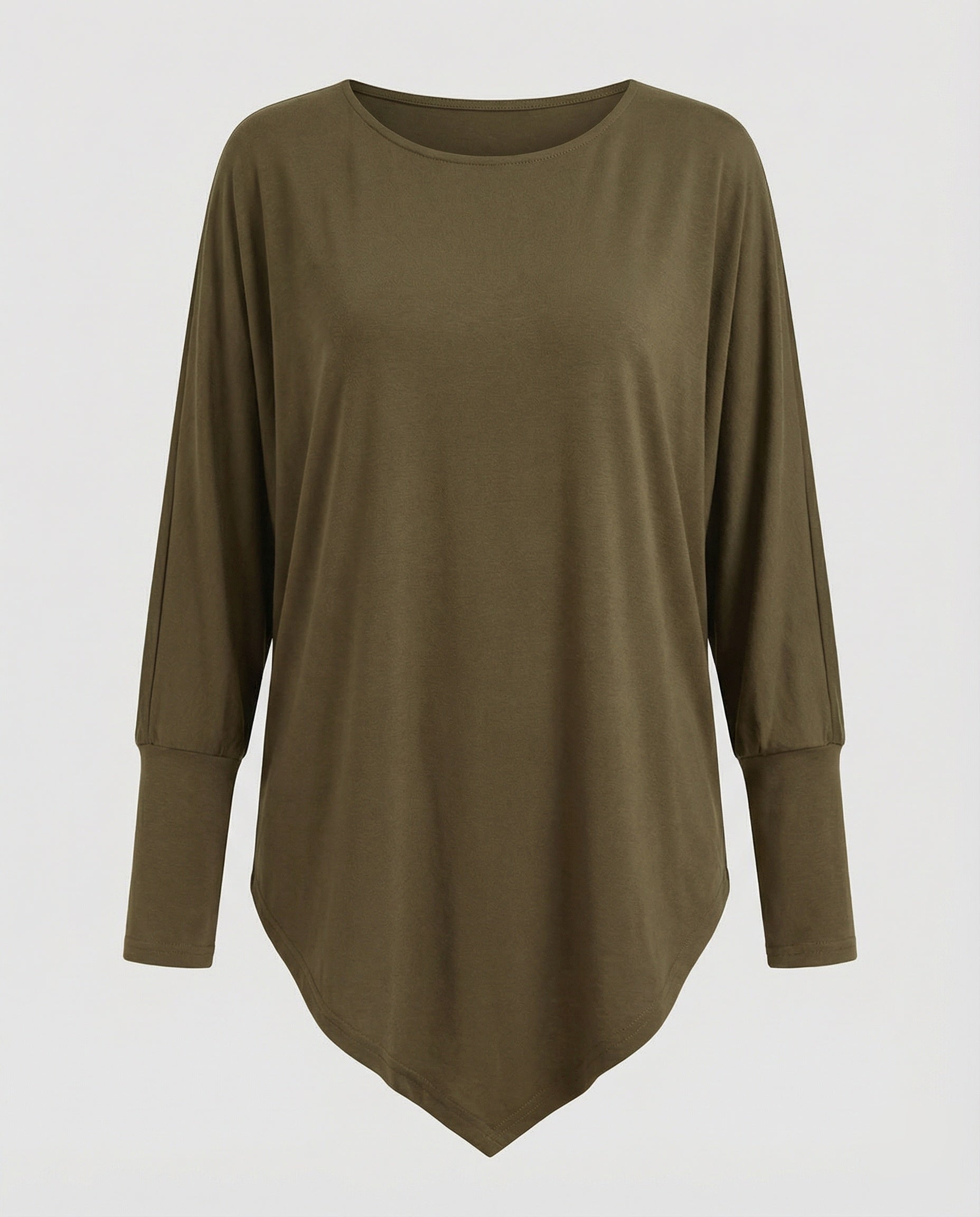Product 15583559909706 - product_only
