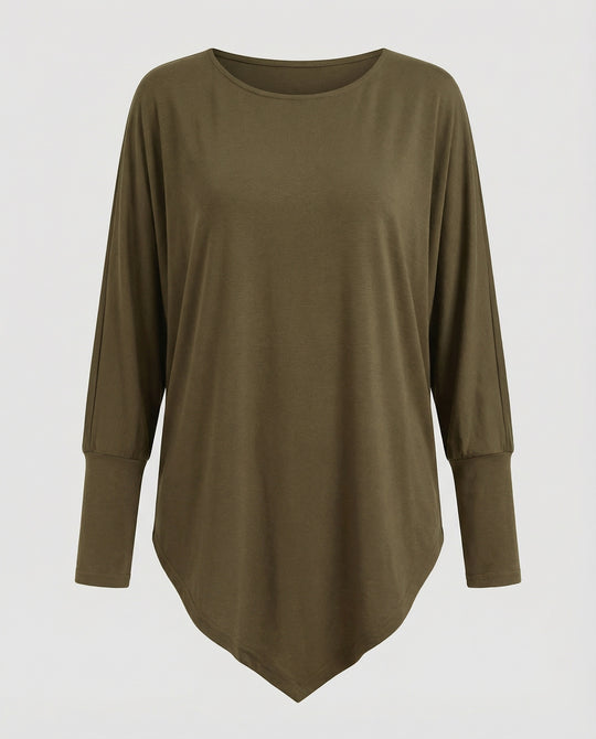 Product 15583559909706 - product_only
