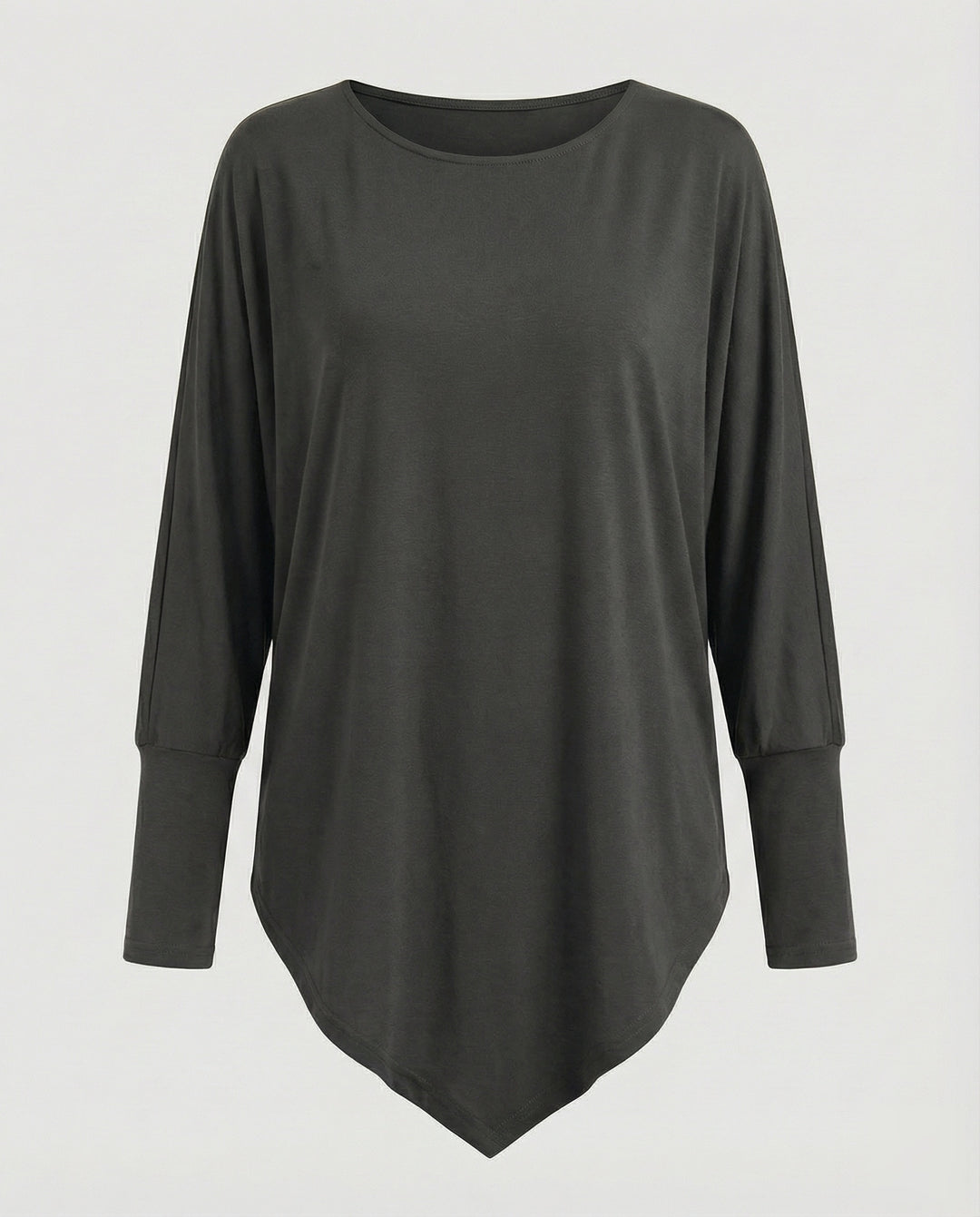 Product 15583559909706 - product_only