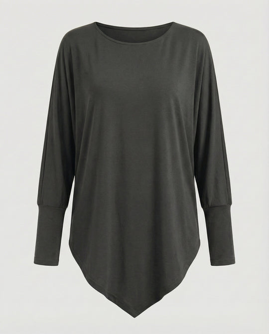 Product 15583559909706 - product_only