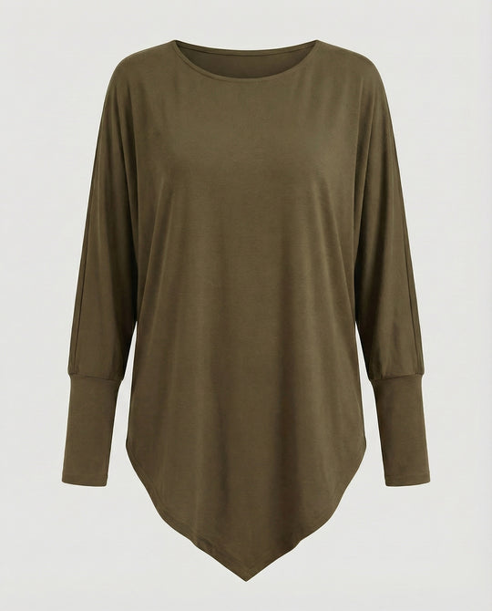 Product 15583559909706 - product_only