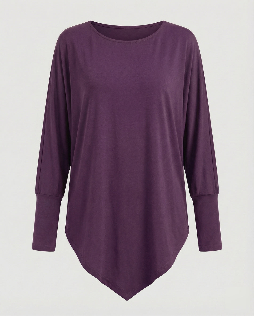 Product 15583559909706 - product_only
