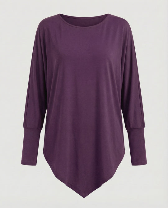 Product 15583559909706 - product_only