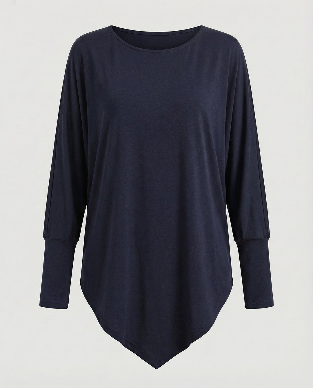 Product 15583559909706 - product_only