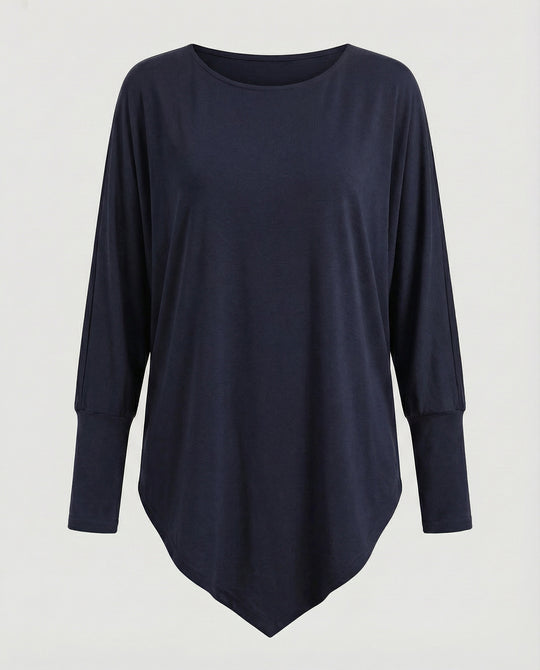Product 15583559909706 - product_only