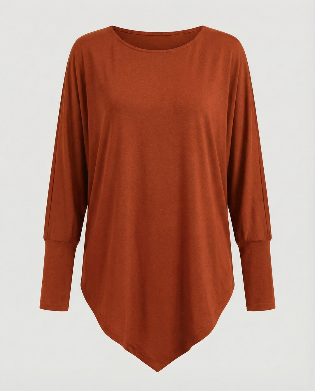 Product 15583559909706 - product_only