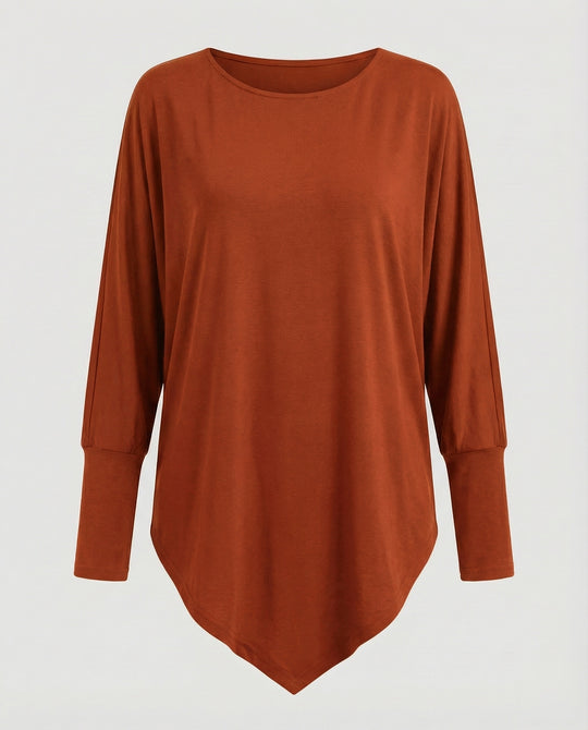 Product 15583559909706 - product_only