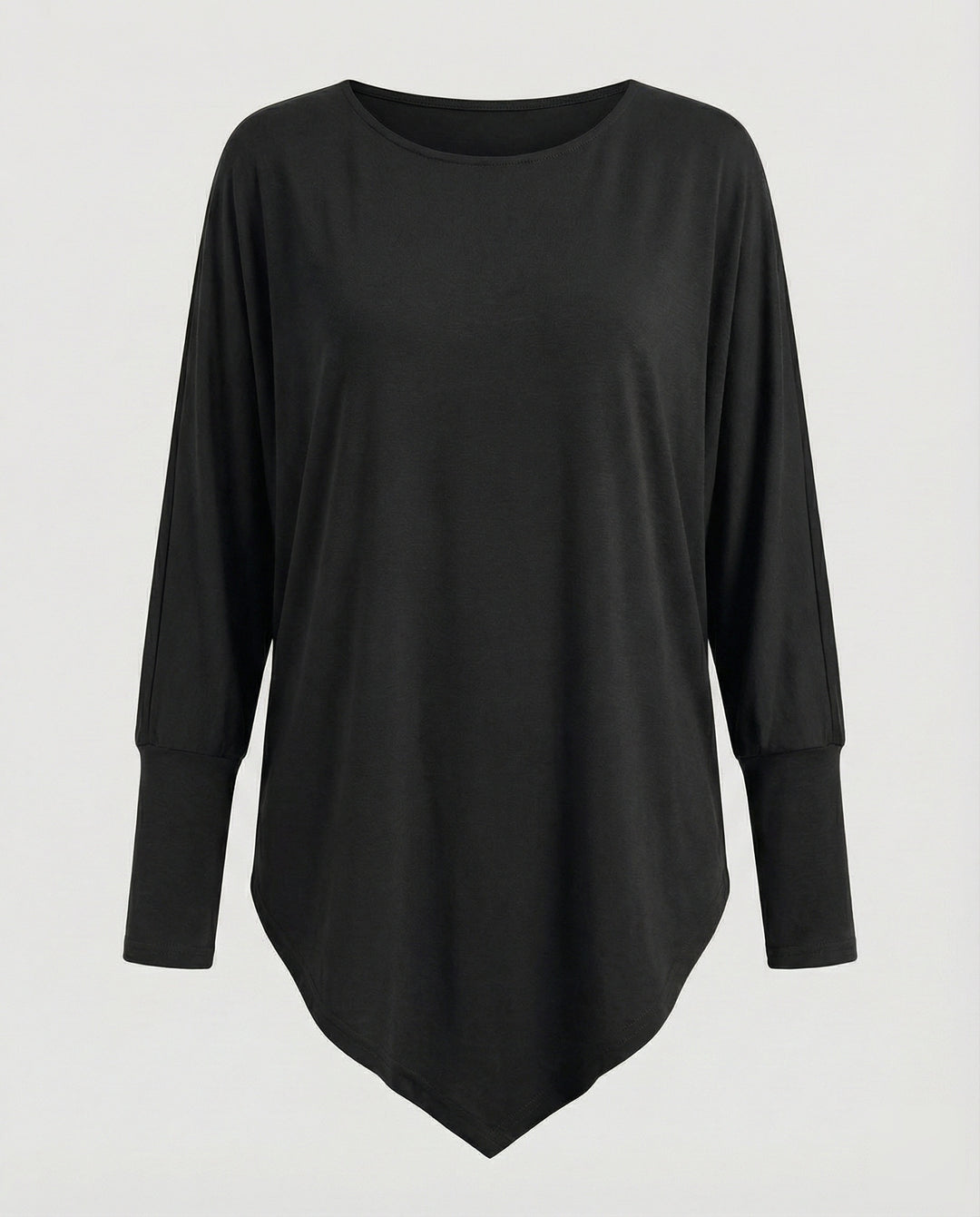 Product 15583559909706 - product_only