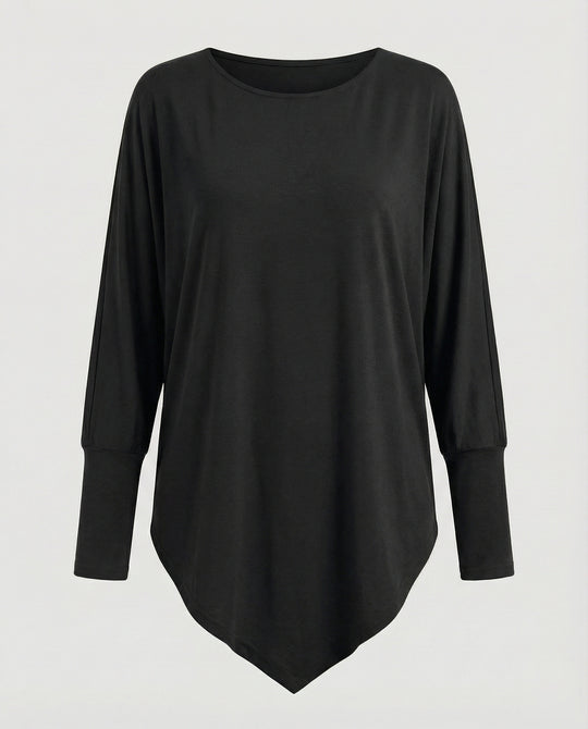 Product 15583559909706 - product_only