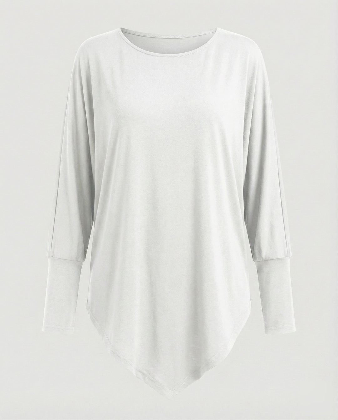 Product 15583559909706 - product_only