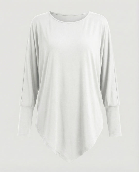 Product 15583559909706 - product_only