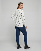 Product 15583560073546 - back_view