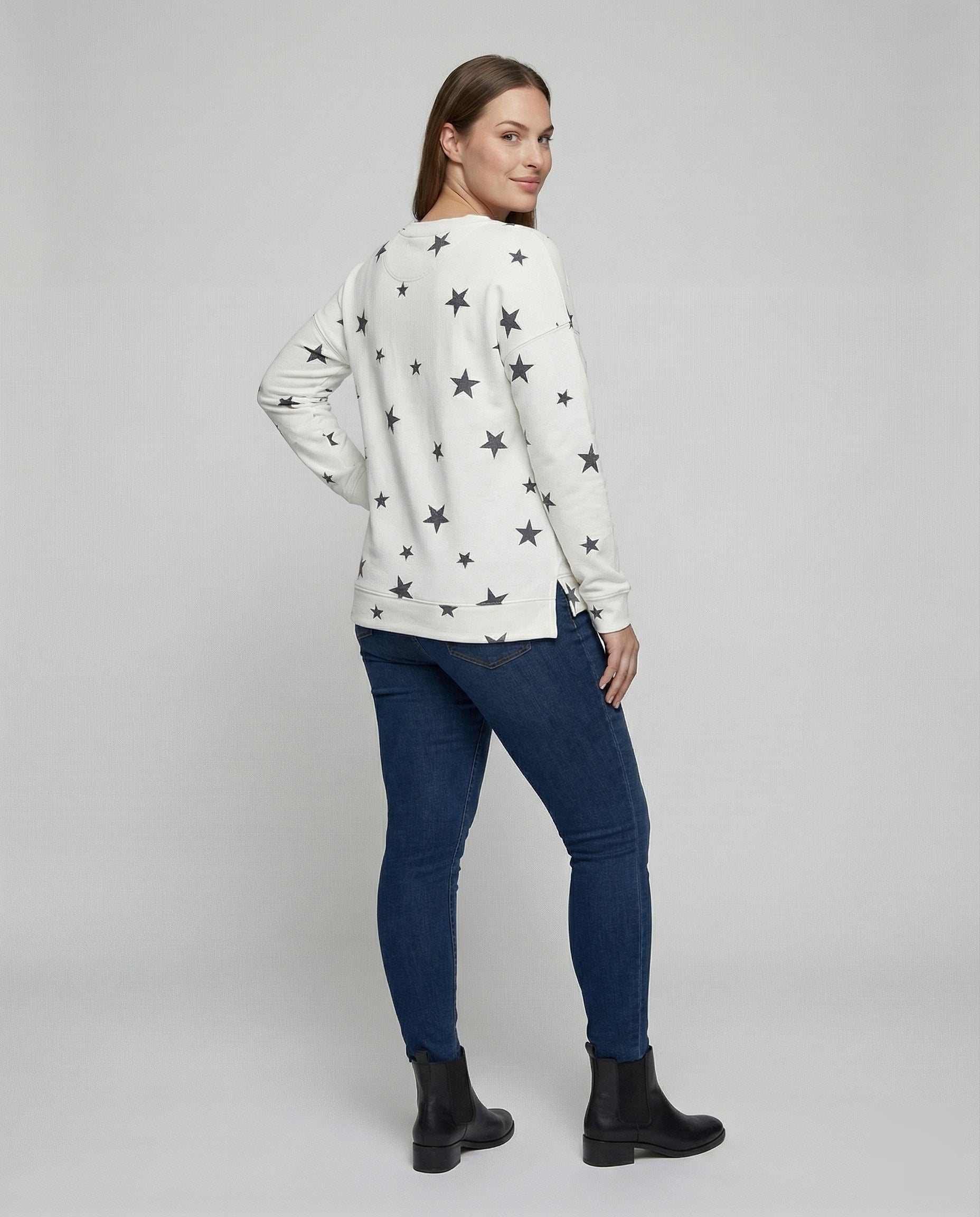 Product 15583560073546 - back_view