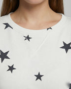 Product 15583560073546 - close_up_detail