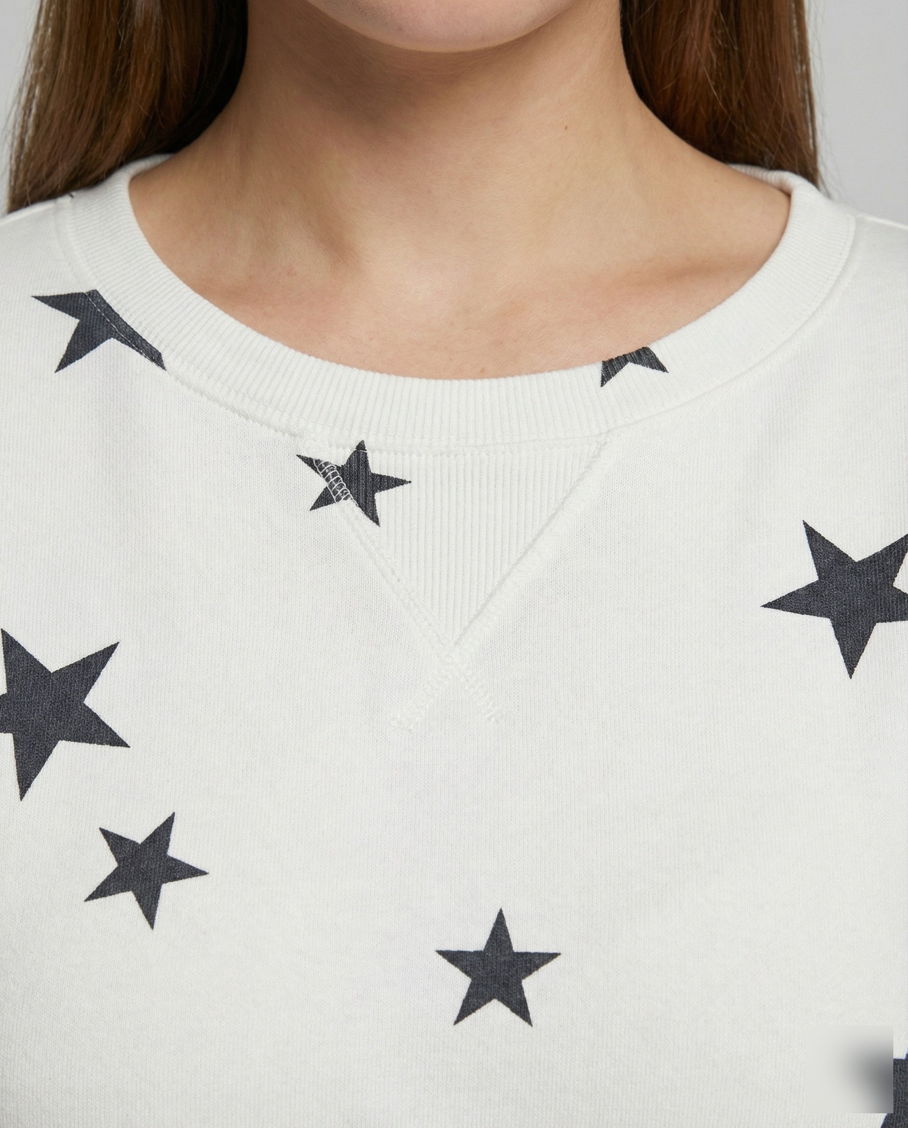 Product 15583560073546 - close_up_detail