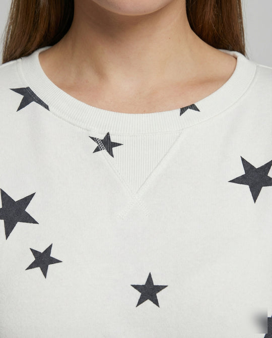 Product 15583560073546 - close_up_detail