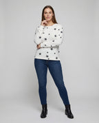 Product 15583560073546 - full_body_front