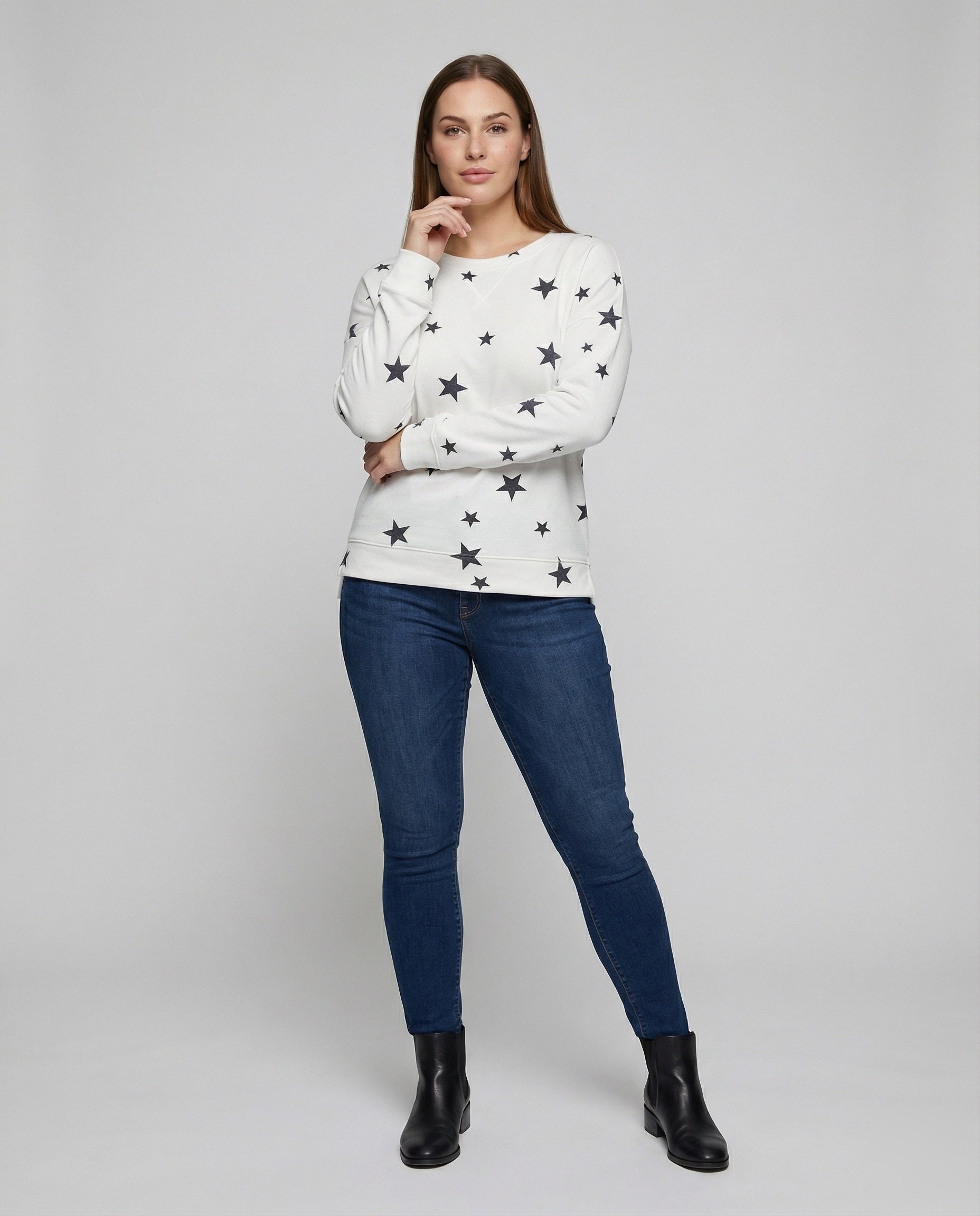 Product 15583560073546 - full_body_front