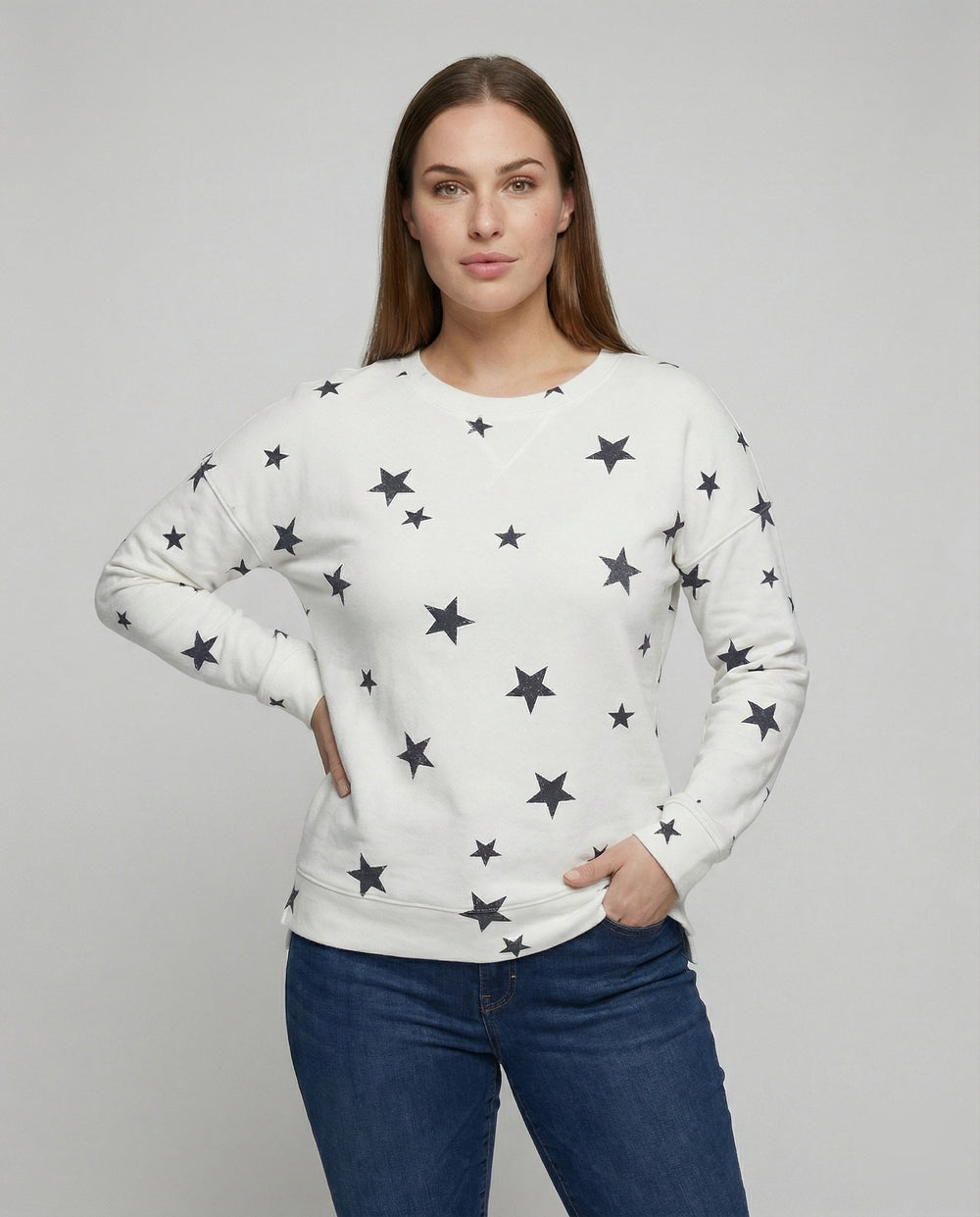 Product 15583560073546 - upper_body