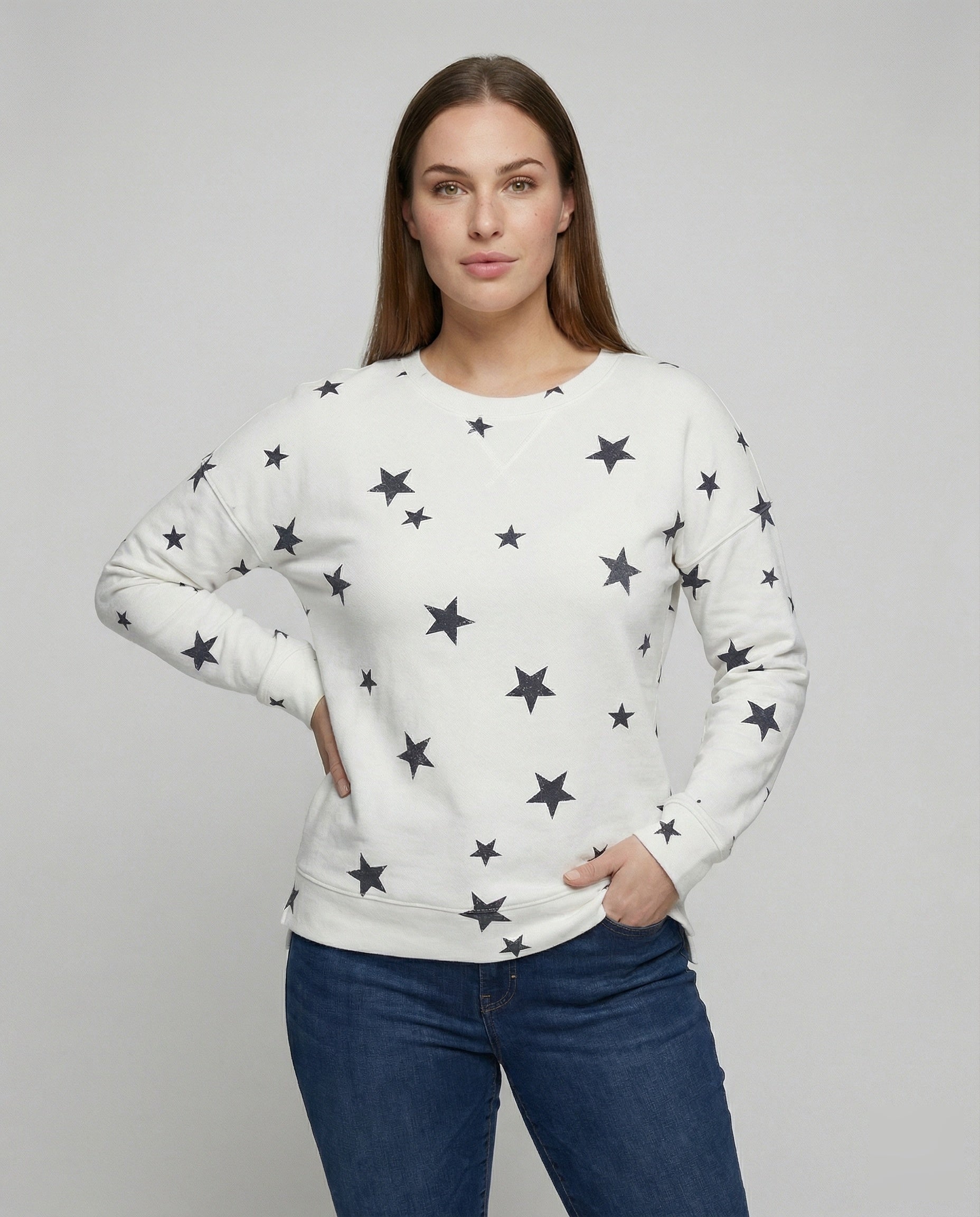 Product 15583560073546 - upper_body
