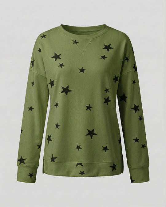 Product 15583560073546 - product_only