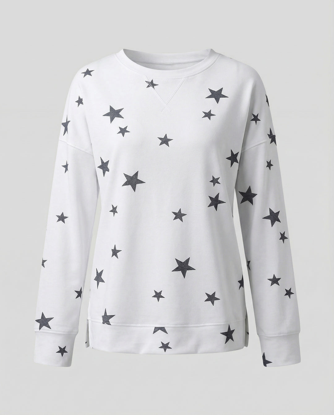 Product 15583560073546 - product_only