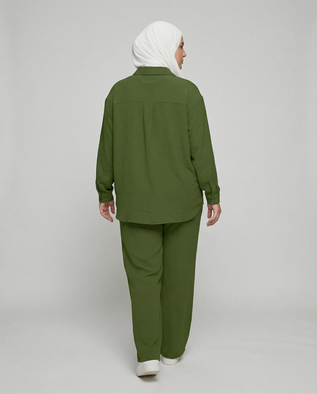 Product 15583560171850 - back_view