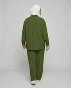 Product 15583560171850 - back_view