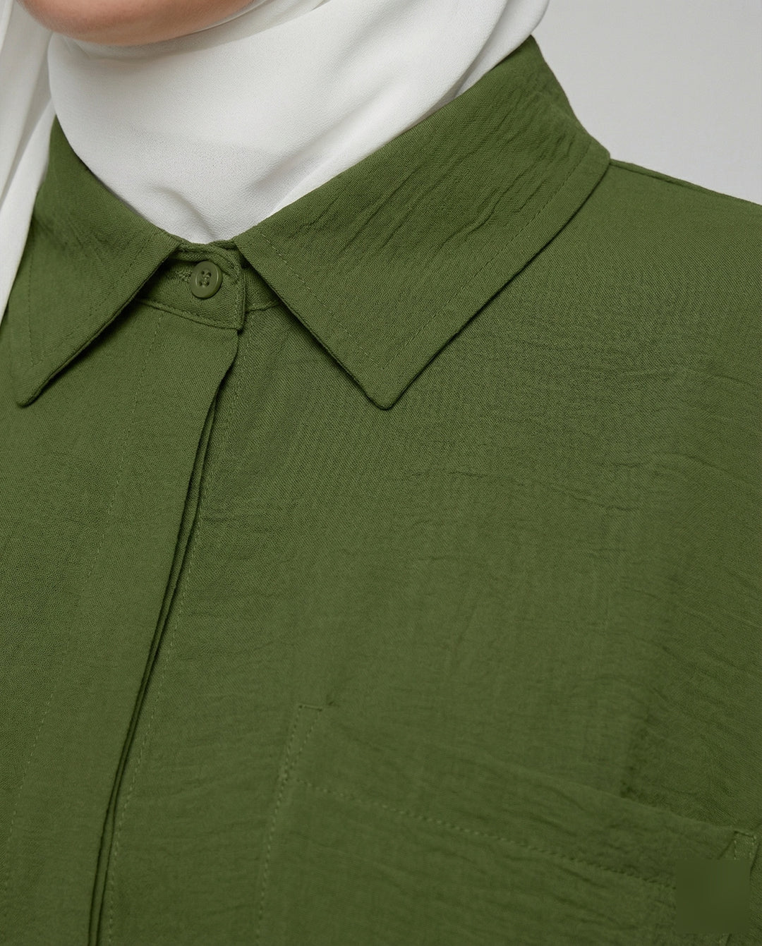 Product 15583560171850 - close_up_detail
