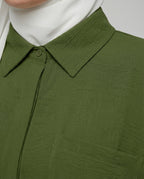 Product 15583560171850 - close_up_detail
