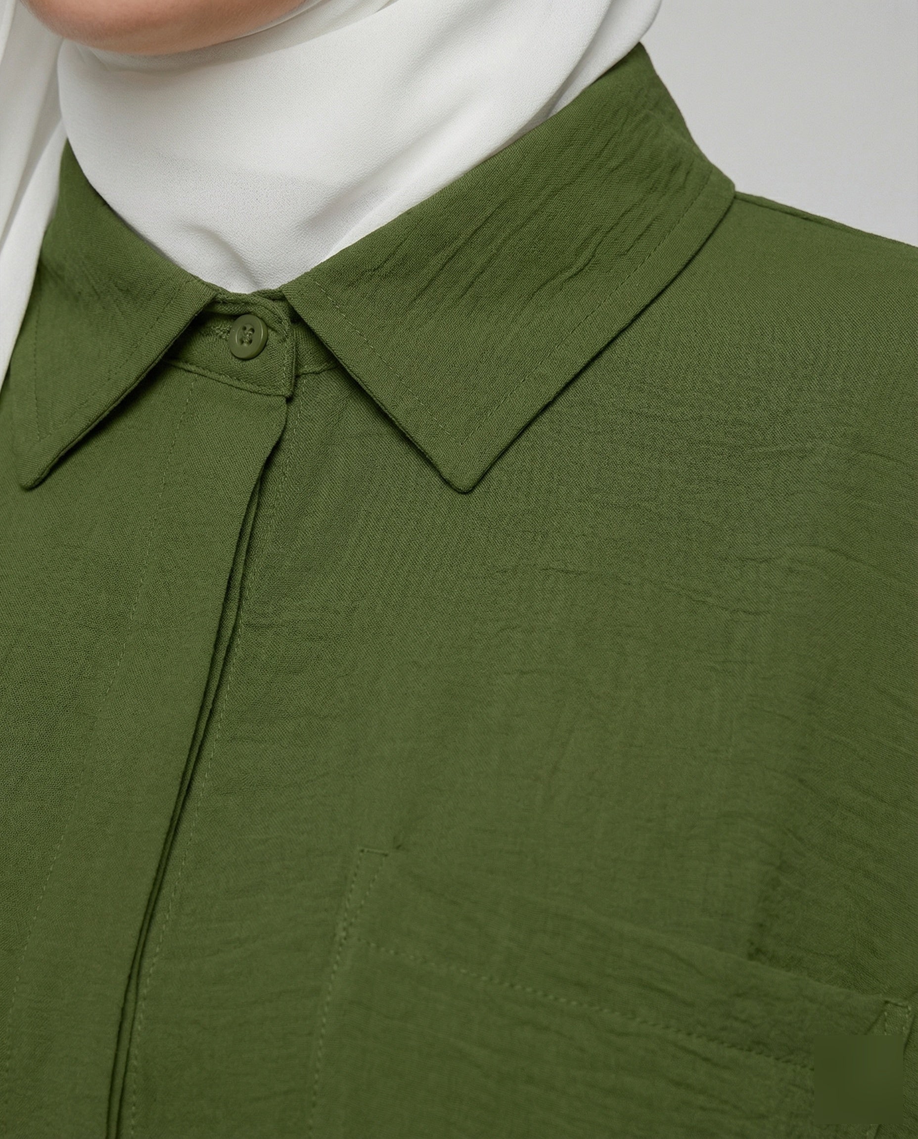 Product 15583560171850 - close_up_detail