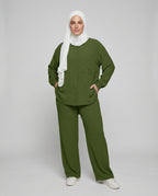 Product 15583560171850 - full_body_front