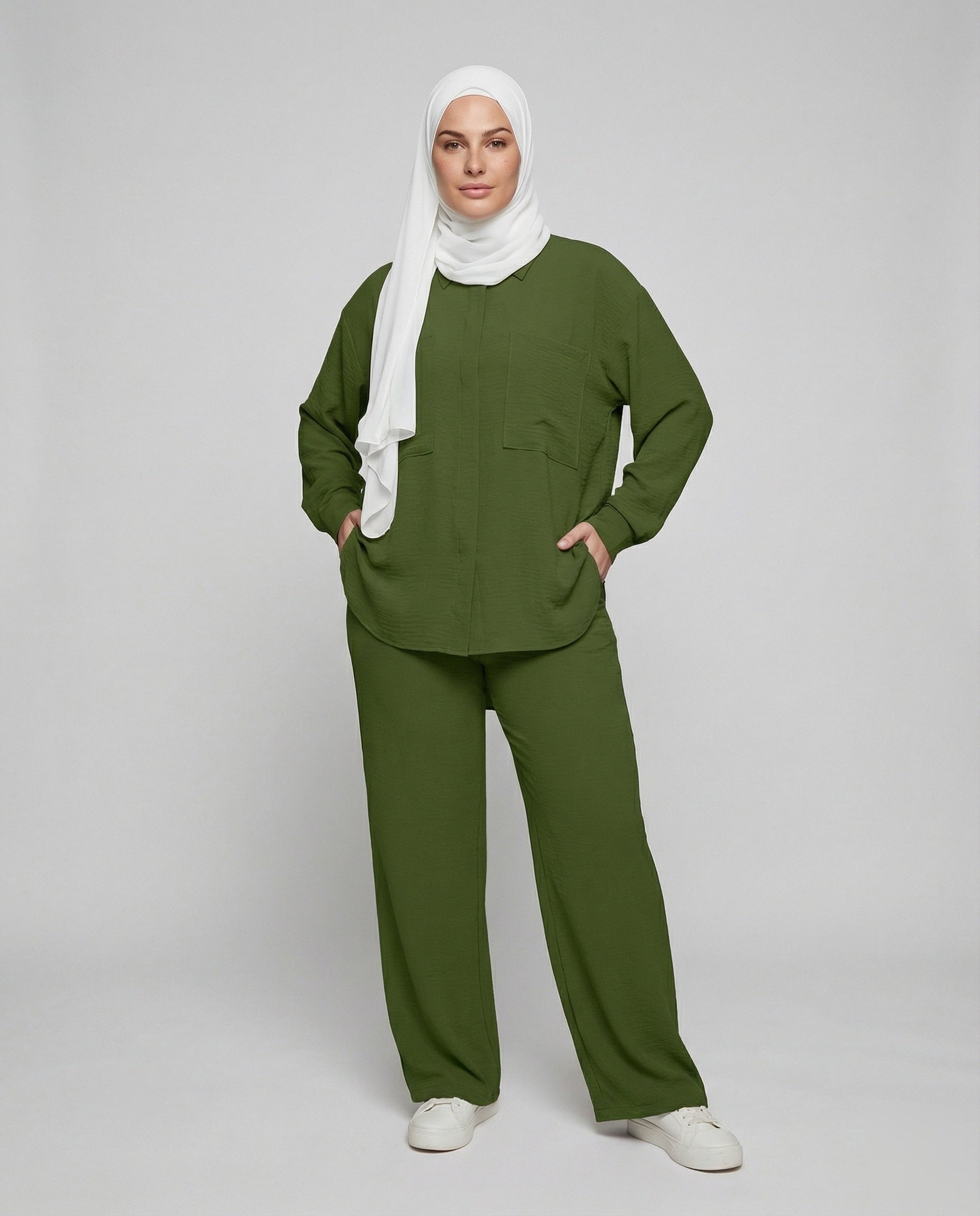 Product 15583560171850 - full_body_front