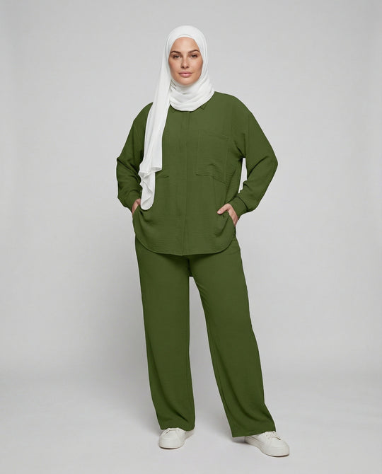 Product 15583560171850 - full_body_front