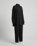 Product 15583560171850 - product_only