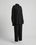 Product 15583560171850 - product_only
