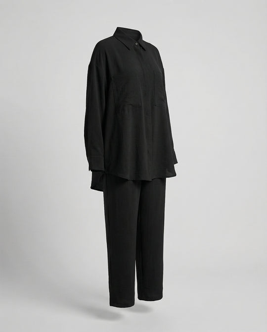 Product 15583560171850 - product_only