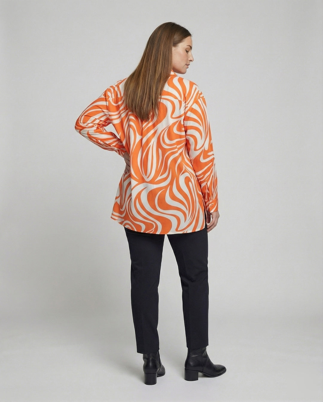 Product 15583560401226 - back_view