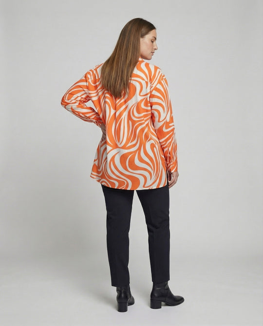 Product 15583560401226 - back_view