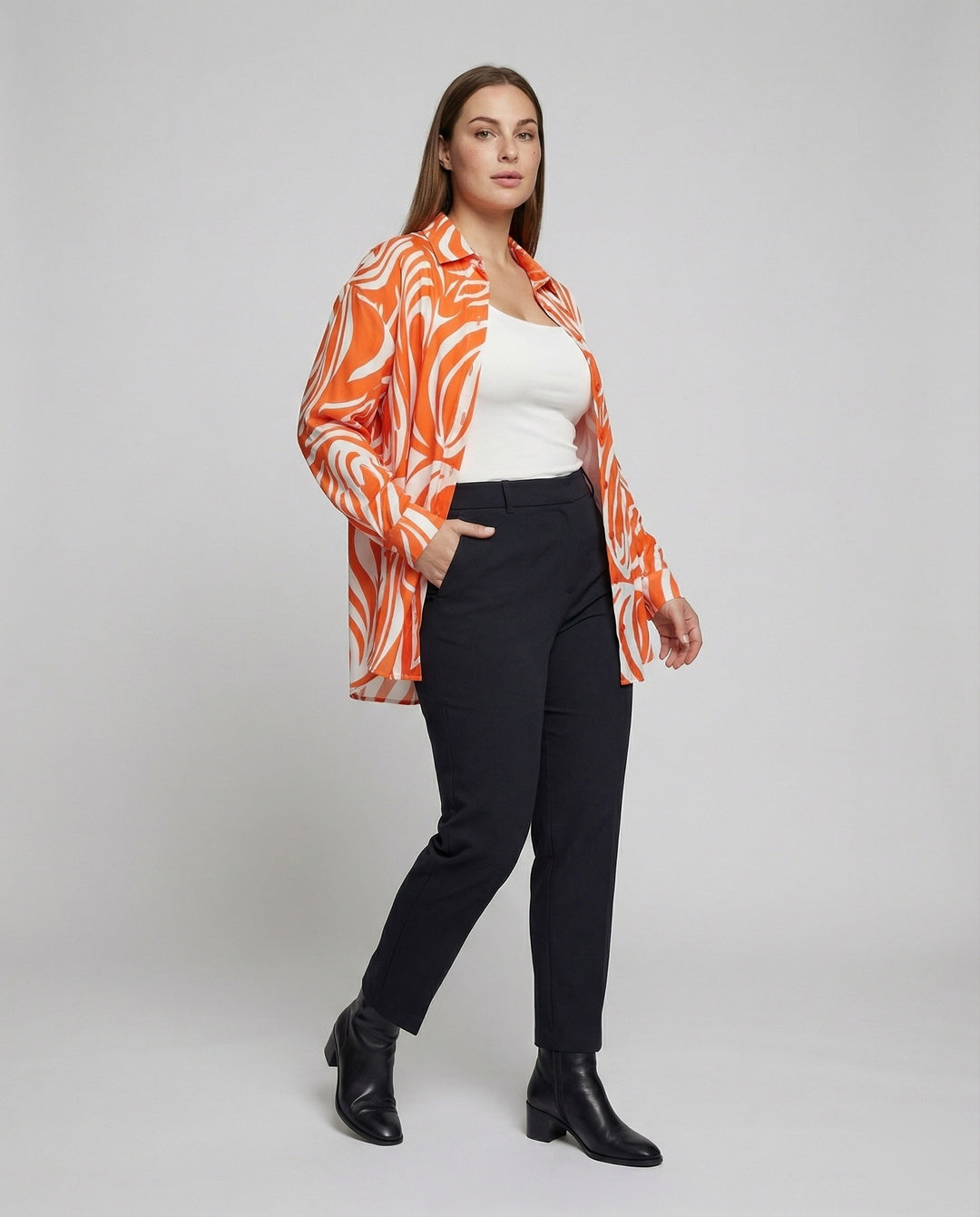 Product 15583560401226 - full_body_front